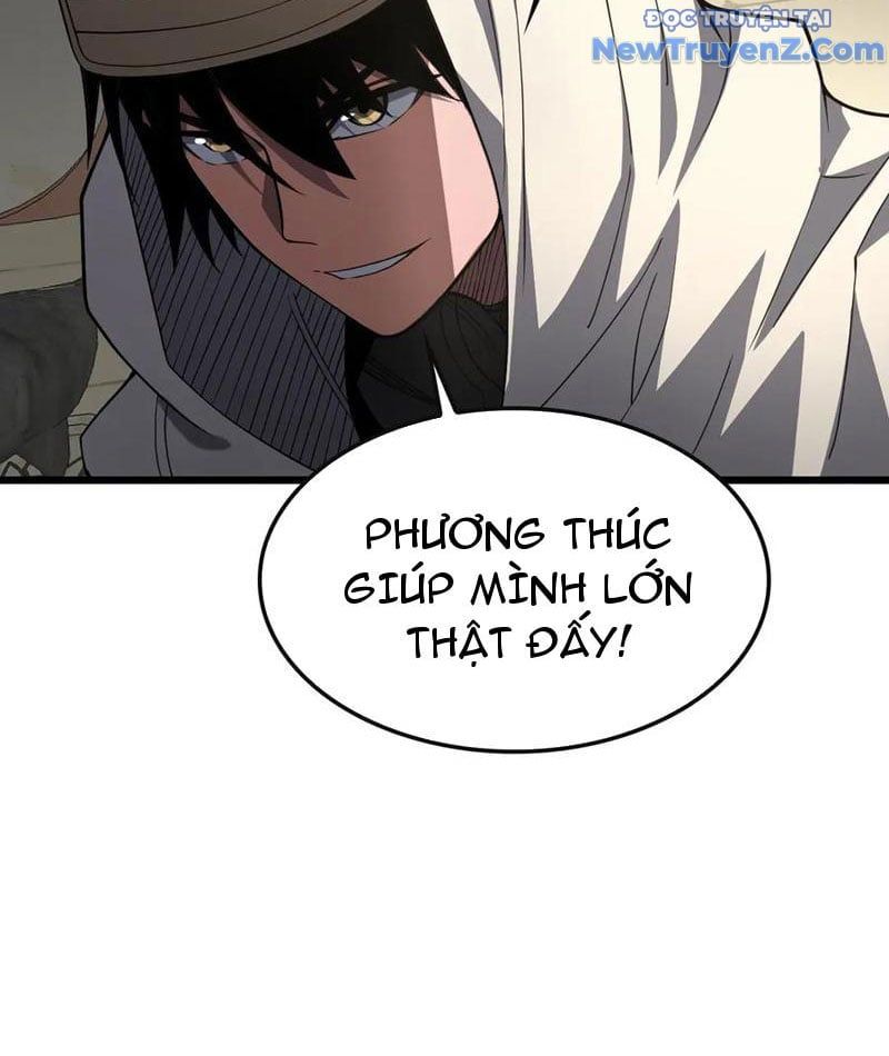 đọc truyện Mạt Thế Kiếm Thần: Ta Chấn Kinh Toàn Cầu Chương 68 ảnh 39 tại Thiên Thai Truyện