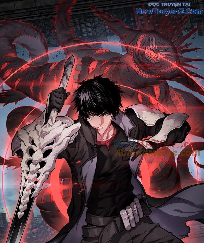 đọc truyện Mạt Thế Kiếm Thần: Ta Chấn Kinh Toàn Cầu Chương 68 ảnh 6 tại Thiên Thai Truyện