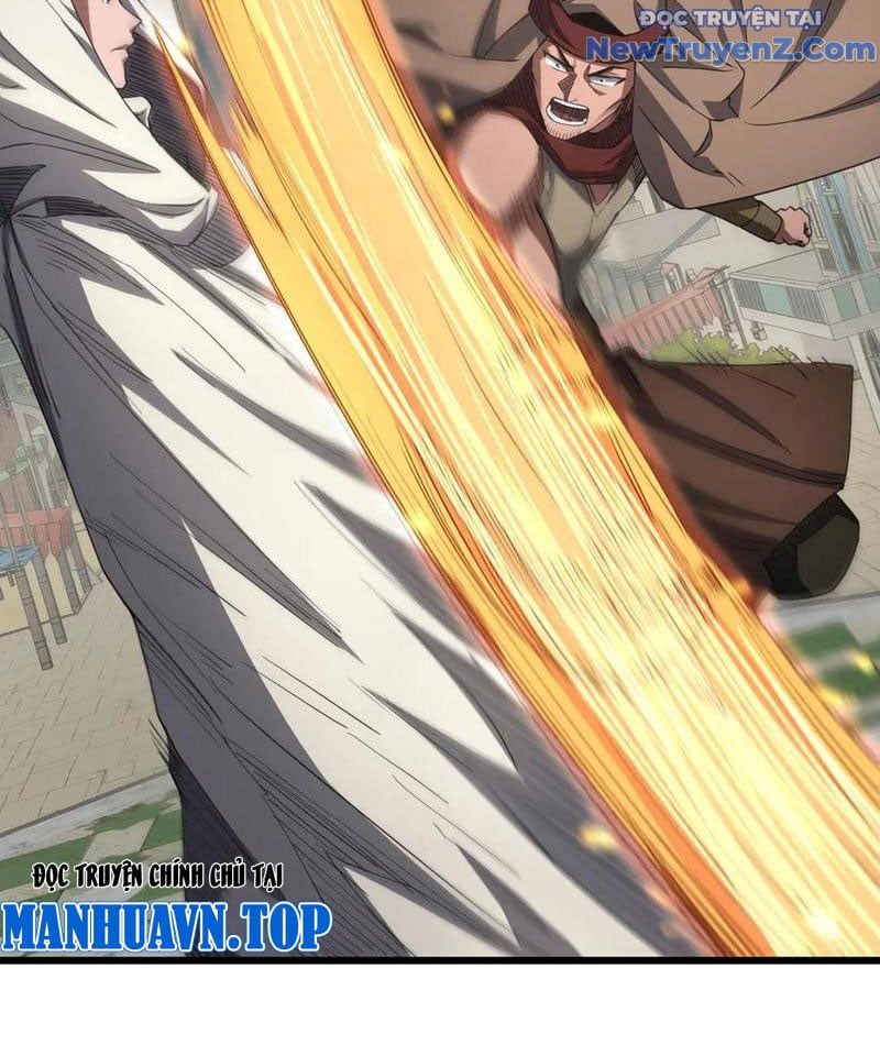 đọc truyện Mạt Thế Kiếm Thần: Ta Chấn Kinh Toàn Cầu Chương 68 ảnh 42 tại Thiên Thai Truyện