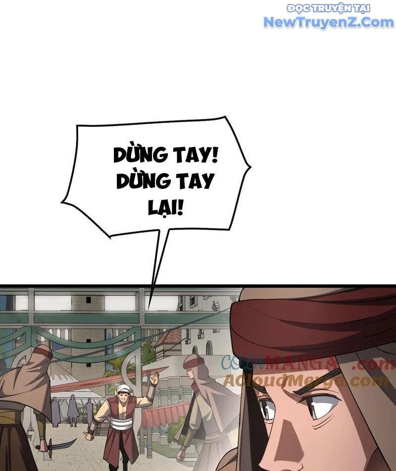 đọc truyện Mạt Thế Kiếm Thần: Ta Chấn Kinh Toàn Cầu Chương 68 ảnh 43 tại Thiên Thai Truyện