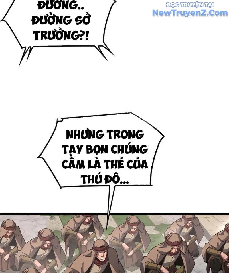 đọc truyện Mạt Thế Kiếm Thần: Ta Chấn Kinh Toàn Cầu Chương 68 ảnh 46 tại Thiên Thai Truyện