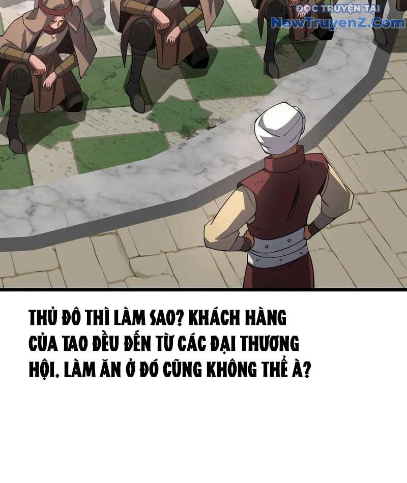 đọc truyện Mạt Thế Kiếm Thần: Ta Chấn Kinh Toàn Cầu Chương 68 ảnh 47 tại Thiên Thai Truyện