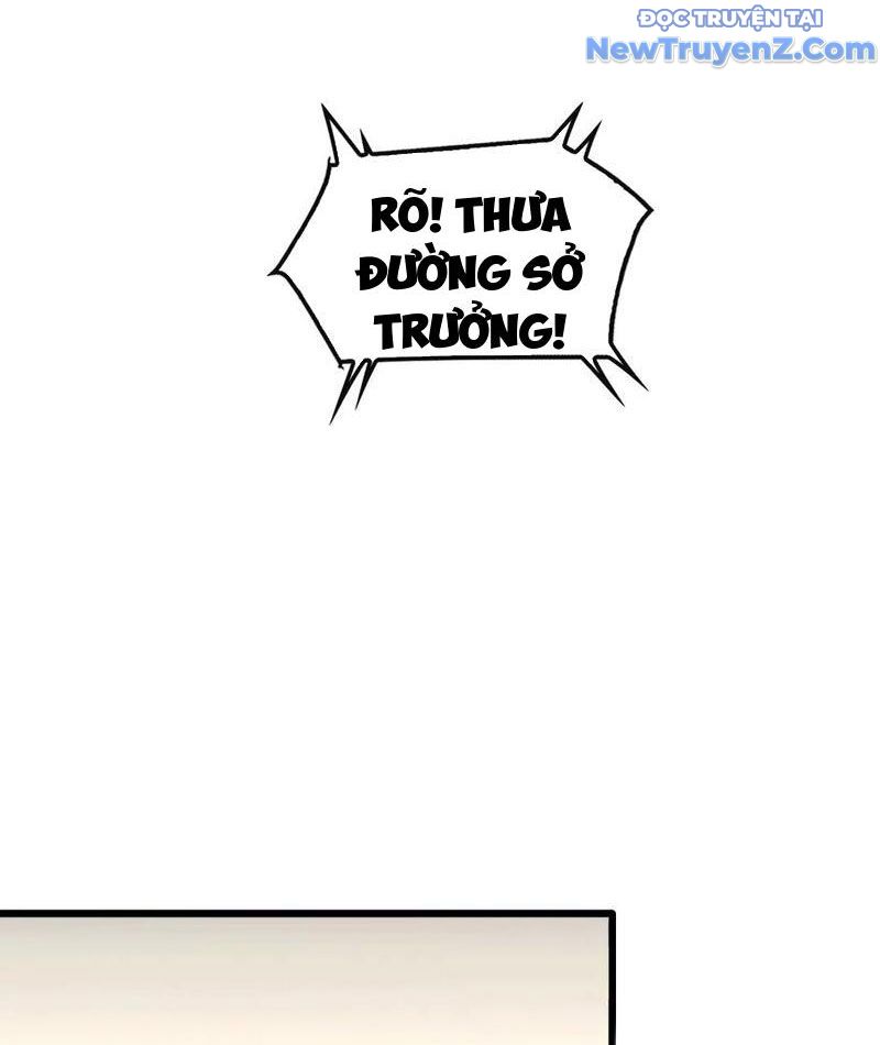 đọc truyện Mạt Thế Kiếm Thần: Ta Chấn Kinh Toàn Cầu Chương 68 ảnh 48 tại Thiên Thai Truyện