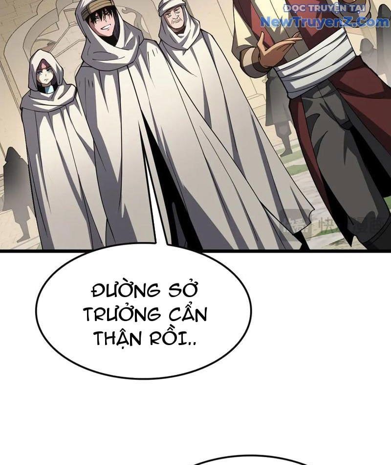 đọc truyện Mạt Thế Kiếm Thần: Ta Chấn Kinh Toàn Cầu Chương 68 ảnh 50 tại Thiên Thai Truyện