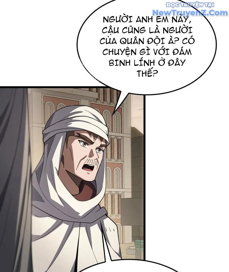 đọc truyện Mạt Thế Kiếm Thần: Ta Chấn Kinh Toàn Cầu Chương 68 ảnh 51 tại Thiên Thai Truyện