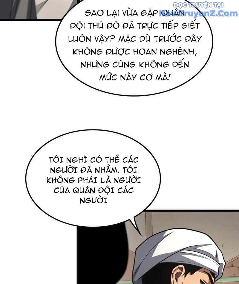 đọc truyện Mạt Thế Kiếm Thần: Ta Chấn Kinh Toàn Cầu Chương 68 ảnh 52 tại Thiên Thai Truyện