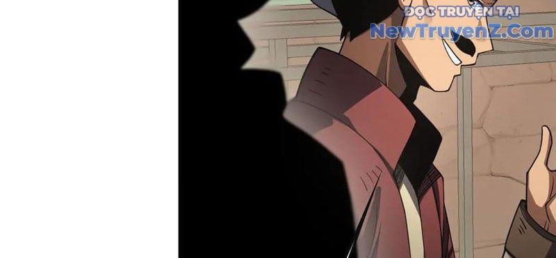 đọc truyện Mạt Thế Kiếm Thần: Ta Chấn Kinh Toàn Cầu Chương 68 ảnh 53 tại Thiên Thai Truyện