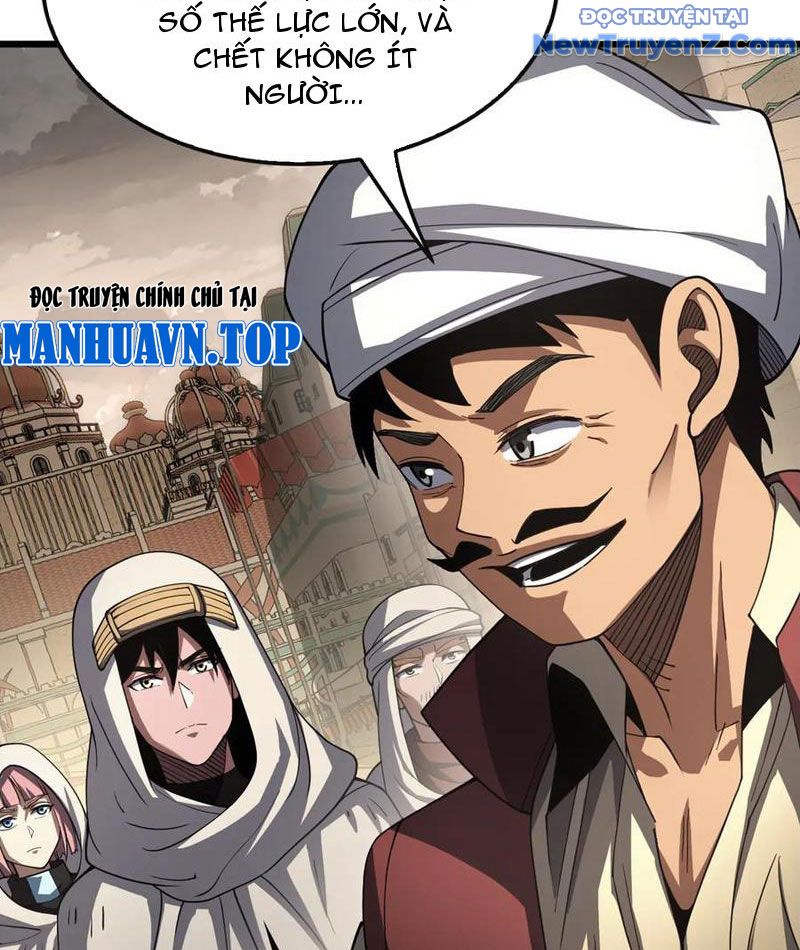 đọc truyện Mạt Thế Kiếm Thần: Ta Chấn Kinh Toàn Cầu Chương 68 ảnh 55 tại Thiên Thai Truyện