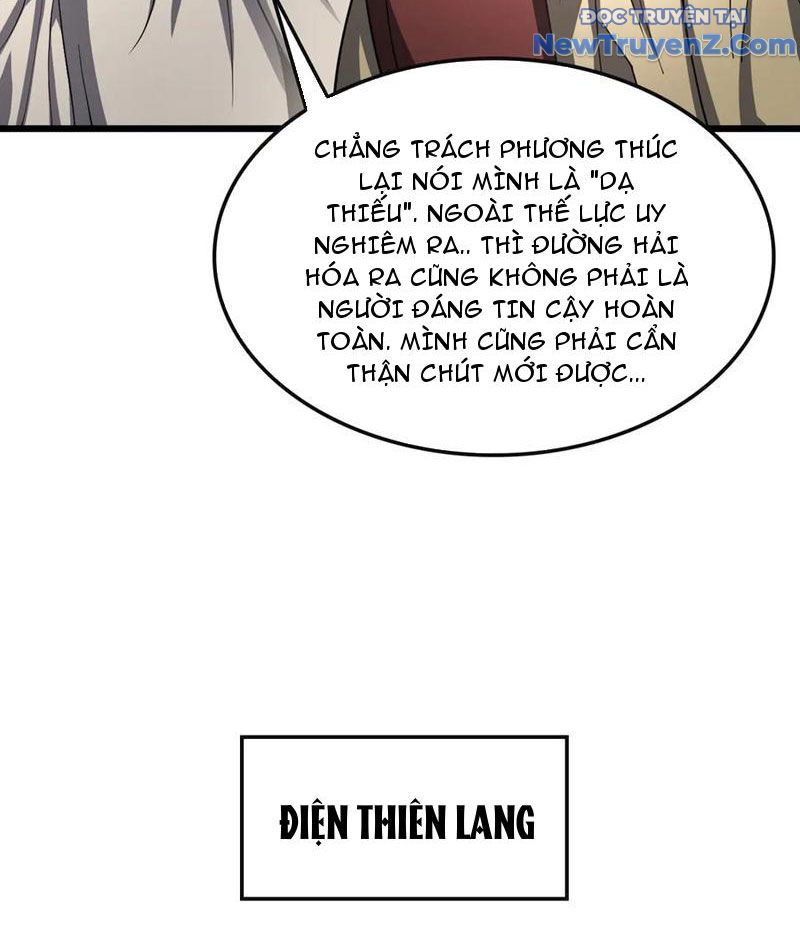 đọc truyện Mạt Thế Kiếm Thần: Ta Chấn Kinh Toàn Cầu Chương 68 ảnh 56 tại Thiên Thai Truyện