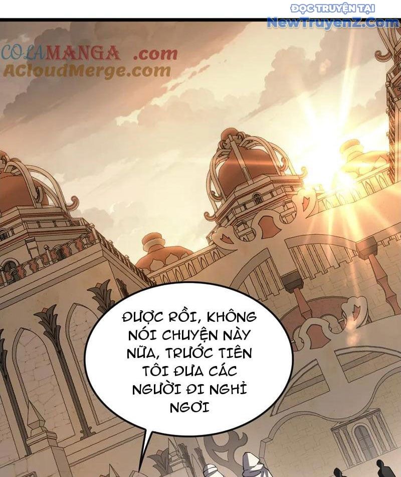 đọc truyện Mạt Thế Kiếm Thần: Ta Chấn Kinh Toàn Cầu Chương 68 ảnh 57 tại Thiên Thai Truyện