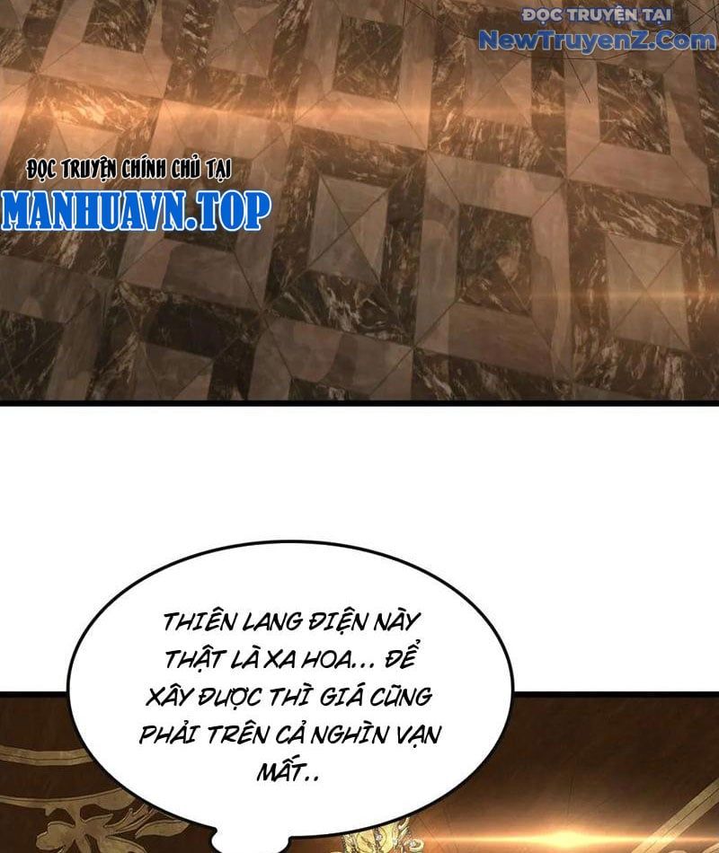 đọc truyện Mạt Thế Kiếm Thần: Ta Chấn Kinh Toàn Cầu Chương 68 ảnh 60 tại Thiên Thai Truyện
