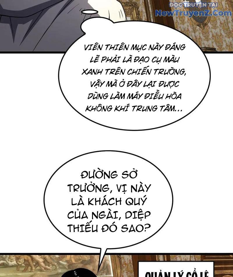 đọc truyện Mạt Thế Kiếm Thần: Ta Chấn Kinh Toàn Cầu Chương 68 ảnh 62 tại Thiên Thai Truyện