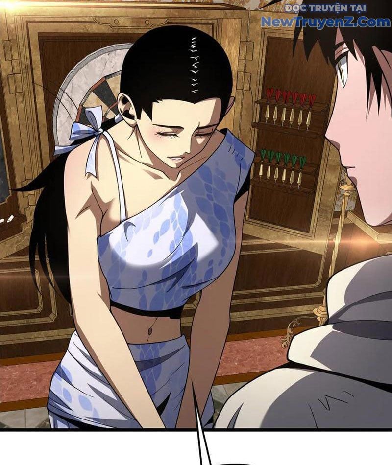 đọc truyện Mạt Thế Kiếm Thần: Ta Chấn Kinh Toàn Cầu Chương 68 ảnh 65 tại Thiên Thai Truyện