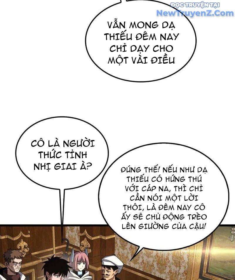 đọc truyện Mạt Thế Kiếm Thần: Ta Chấn Kinh Toàn Cầu Chương 68 ảnh 66 tại Thiên Thai Truyện