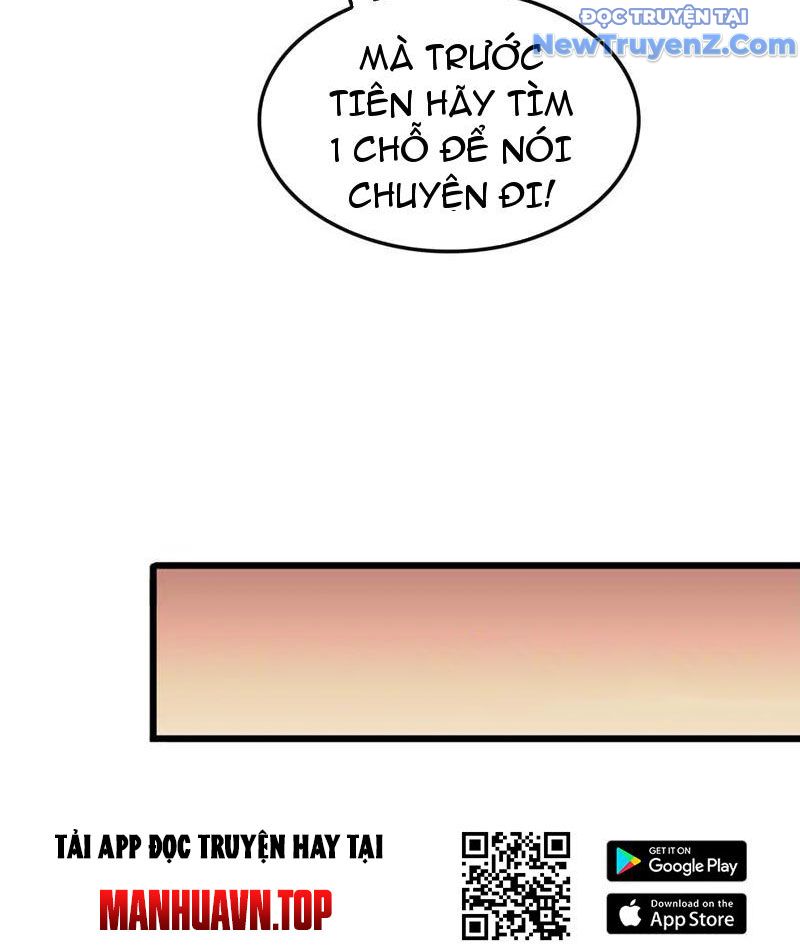 đọc truyện Mạt Thế Kiếm Thần: Ta Chấn Kinh Toàn Cầu Chương 68 ảnh 69 tại Thiên Thai Truyện