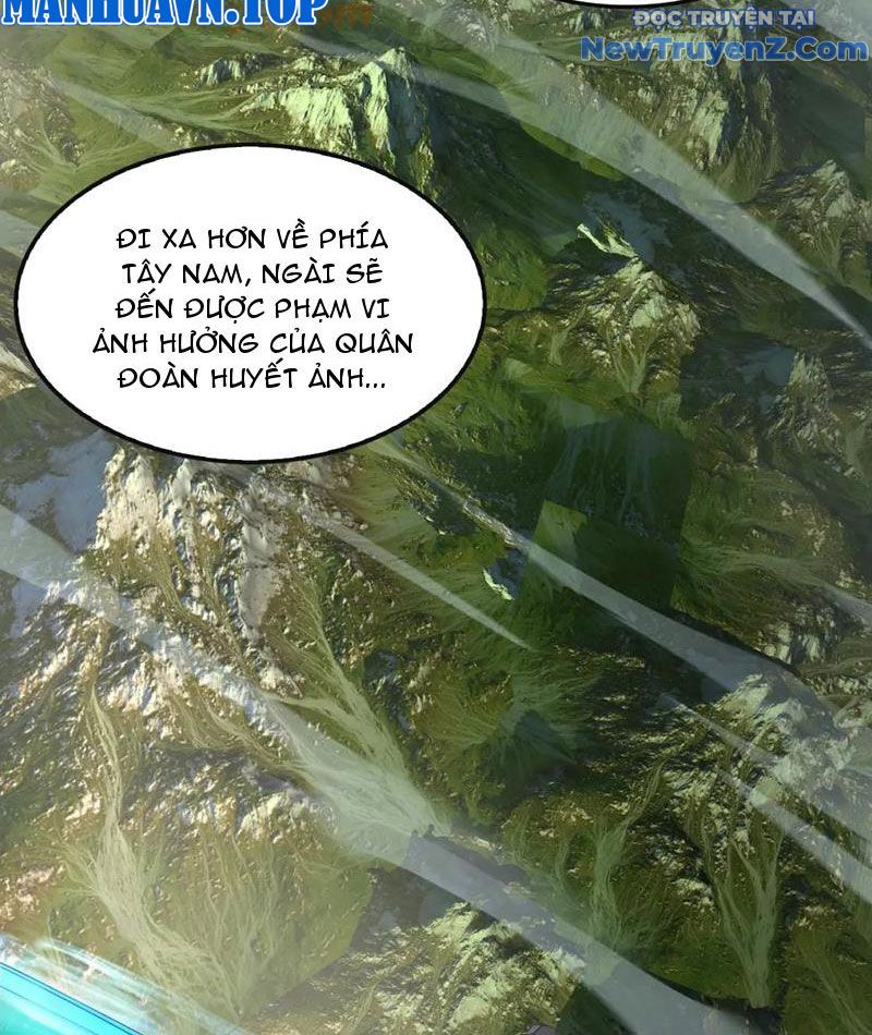 đọc truyện Mạt Thế Kiếm Thần: Ta Chấn Kinh Toàn Cầu Chương 68 ảnh 9 tại Thiên Thai Truyện