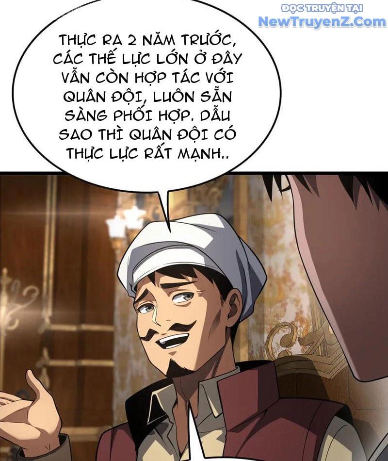 đọc truyện Mạt Thế Kiếm Thần: Ta Chấn Kinh Toàn Cầu Chương 68 ảnh 72 tại Thiên Thai Truyện