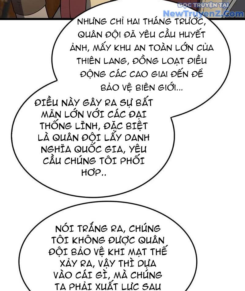 đọc truyện Mạt Thế Kiếm Thần: Ta Chấn Kinh Toàn Cầu Chương 68 ảnh 73 tại Thiên Thai Truyện