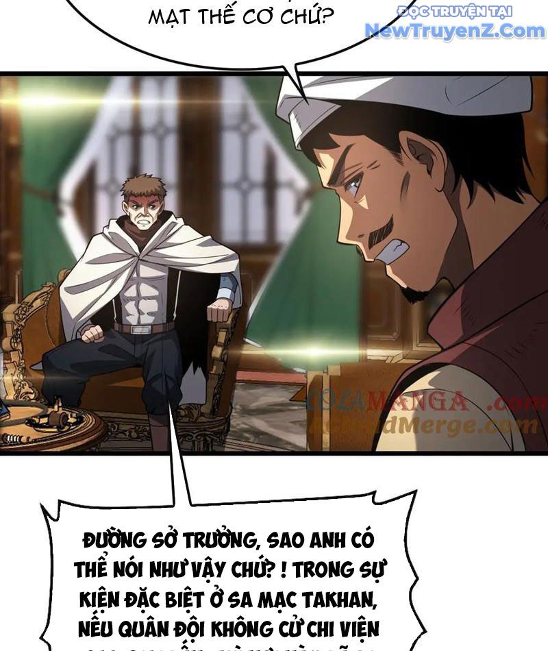 đọc truyện Mạt Thế Kiếm Thần: Ta Chấn Kinh Toàn Cầu Chương 68 ảnh 74 tại Thiên Thai Truyện