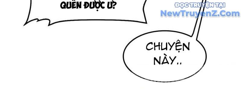 đọc truyện Mạt Thế Kiếm Thần: Ta Chấn Kinh Toàn Cầu Chương 68 ảnh 77 tại Thiên Thai Truyện