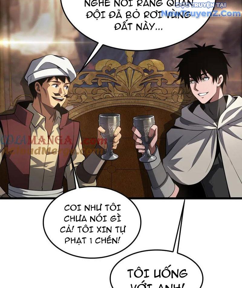 đọc truyện Mạt Thế Kiếm Thần: Ta Chấn Kinh Toàn Cầu Chương 68 ảnh 80 tại Thiên Thai Truyện