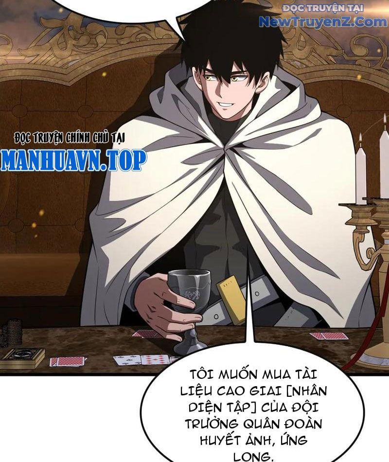 đọc truyện Mạt Thế Kiếm Thần: Ta Chấn Kinh Toàn Cầu Chương 68 ảnh 83 tại Thiên Thai Truyện