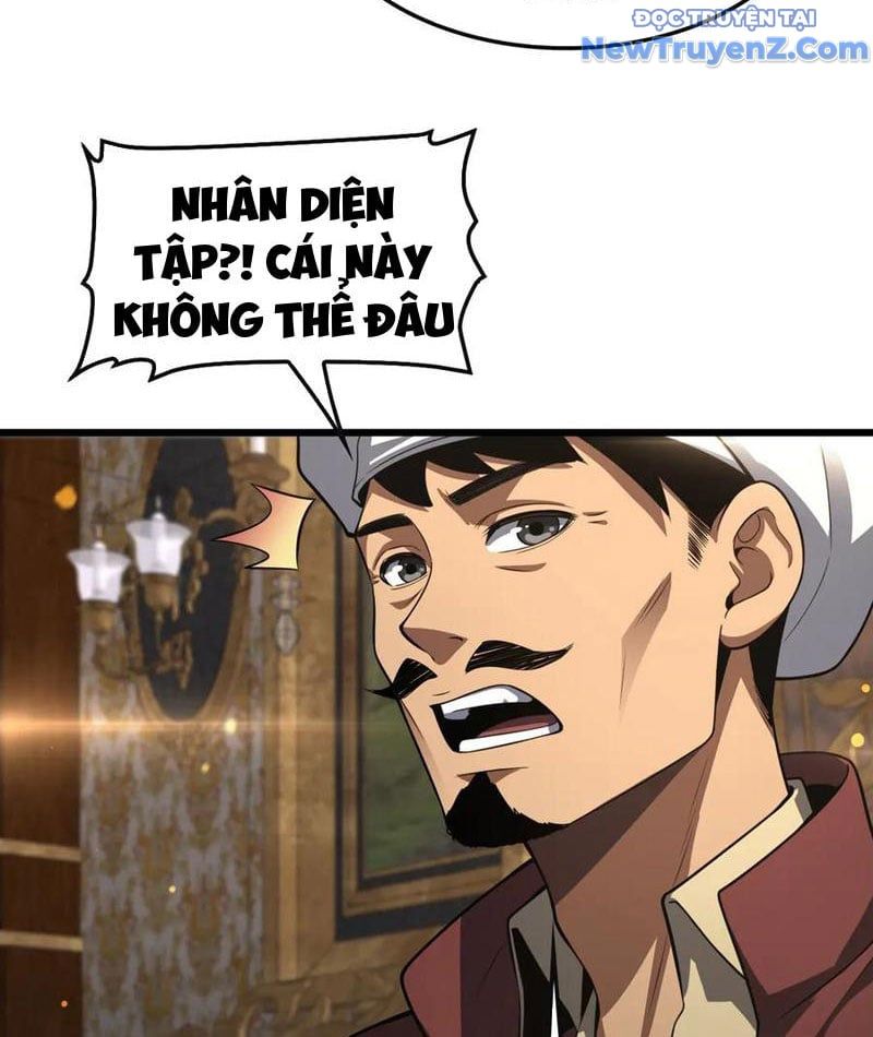 đọc truyện Mạt Thế Kiếm Thần: Ta Chấn Kinh Toàn Cầu Chương 68 ảnh 84 tại Thiên Thai Truyện