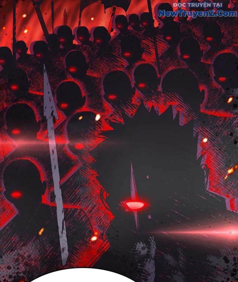 đọc truyện Mạt Thế Kiếm Thần: Ta Chấn Kinh Toàn Cầu Chương 68 ảnh 86 tại Thiên Thai Truyện