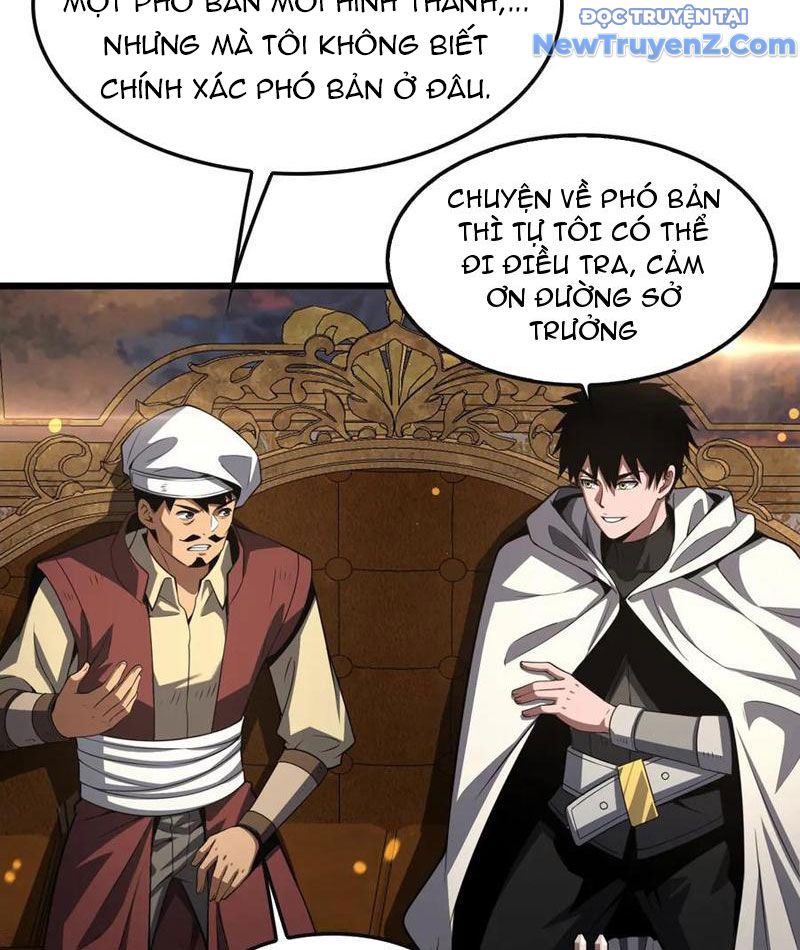 đọc truyện Mạt Thế Kiếm Thần: Ta Chấn Kinh Toàn Cầu Chương 68 ảnh 89 tại Thiên Thai Truyện