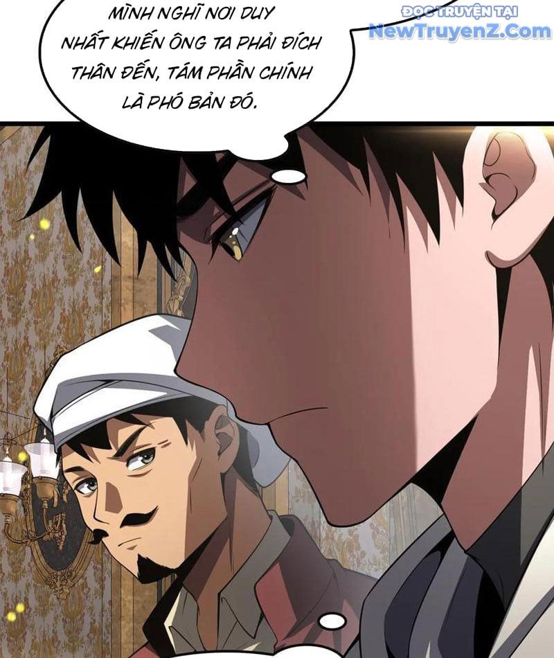 đọc truyện Mạt Thế Kiếm Thần: Ta Chấn Kinh Toàn Cầu Chương 68 ảnh 91 tại Thiên Thai Truyện