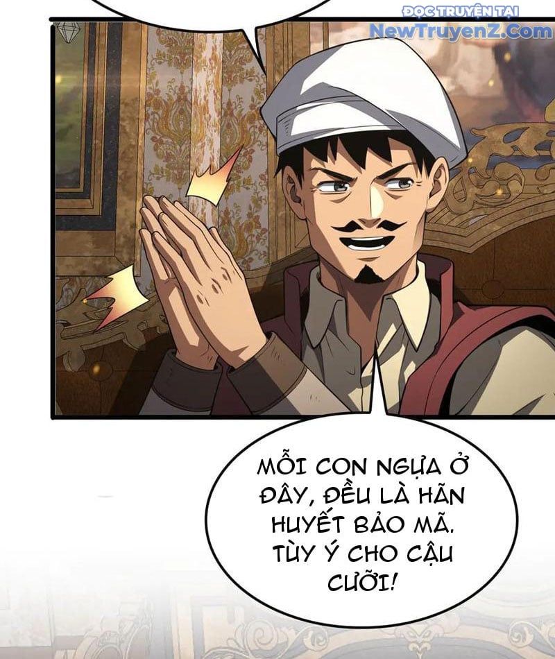 đọc truyện Mạt Thế Kiếm Thần: Ta Chấn Kinh Toàn Cầu Chương 68 ảnh 93 tại Thiên Thai Truyện