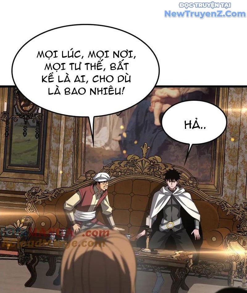 đọc truyện Mạt Thế Kiếm Thần: Ta Chấn Kinh Toàn Cầu Chương 68 ảnh 97 tại Thiên Thai Truyện