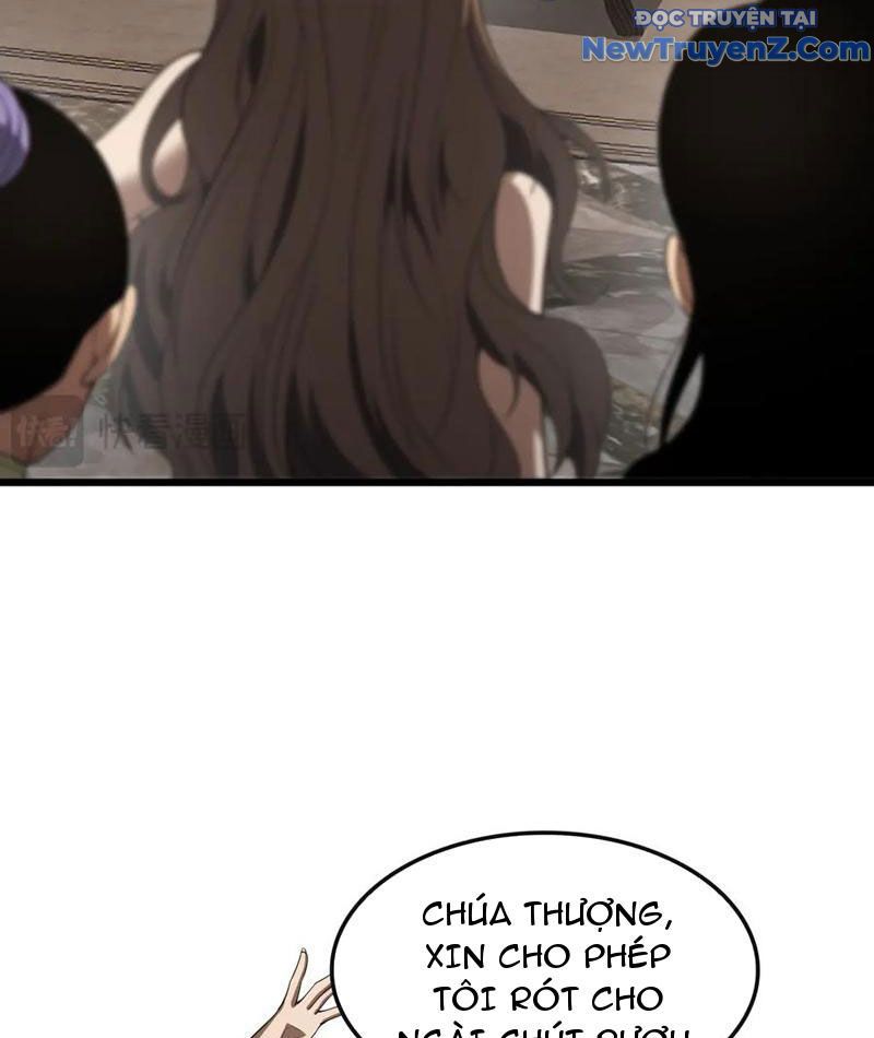 đọc truyện Mạt Thế Kiếm Thần: Ta Chấn Kinh Toàn Cầu Chương 68 ảnh 98 tại Thiên Thai Truyện