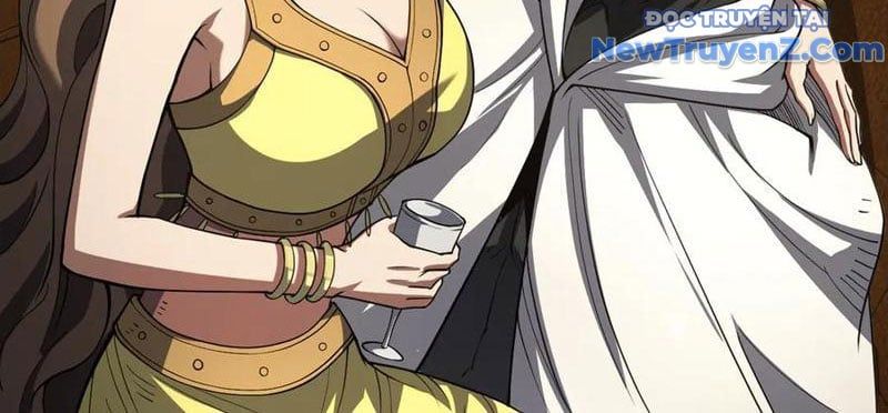 đọc truyện Mạt Thế Kiếm Thần: Ta Chấn Kinh Toàn Cầu Chương 68 ảnh 101 tại Thiên Thai Truyện