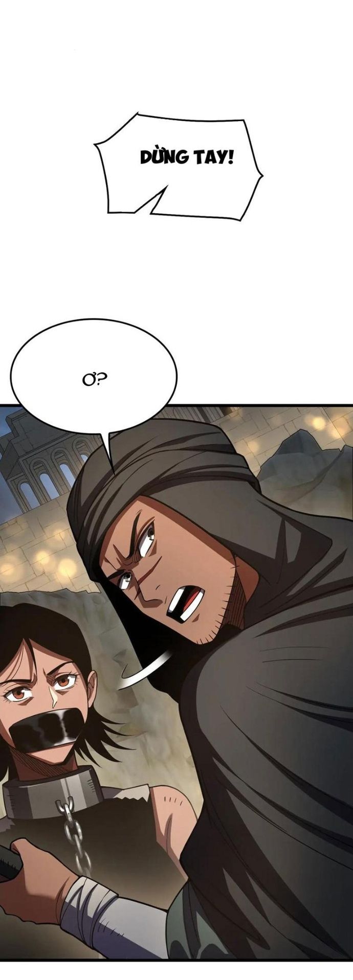 đọc truyện Mạt Thế Kiếm Thần: Ta Chấn Kinh Toàn Cầu Chương 70 ảnh 20 tại Thiên Thai Truyện