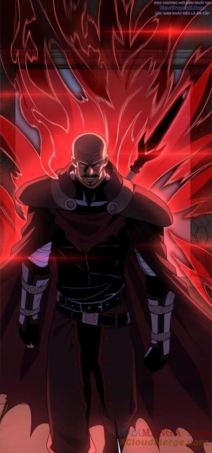 đọc truyện Mạt Thế Kiếm Thần: Ta Chấn Kinh Toàn Cầu Chương 72 ảnh 17 tại Thiên Thai Truyện