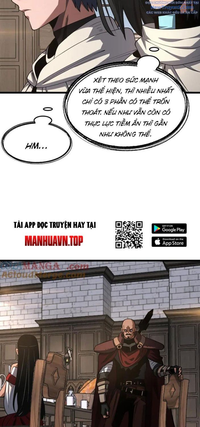 đọc truyện Mạt Thế Kiếm Thần: Ta Chấn Kinh Toàn Cầu Chương 72 ảnh 23 tại Thiên Thai Truyện