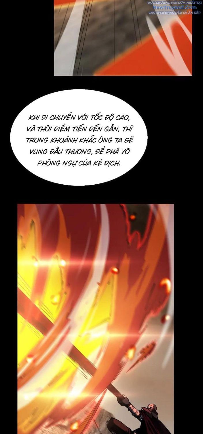 đọc truyện Mạt Thế Kiếm Thần: Ta Chấn Kinh Toàn Cầu Chương 72 ảnh 27 tại Thiên Thai Truyện