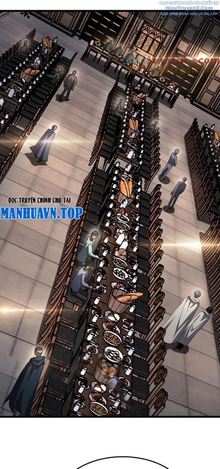 đọc truyện Mạt Thế Kiếm Thần: Ta Chấn Kinh Toàn Cầu Chương 72 ảnh 5 tại Thiên Thai Truyện