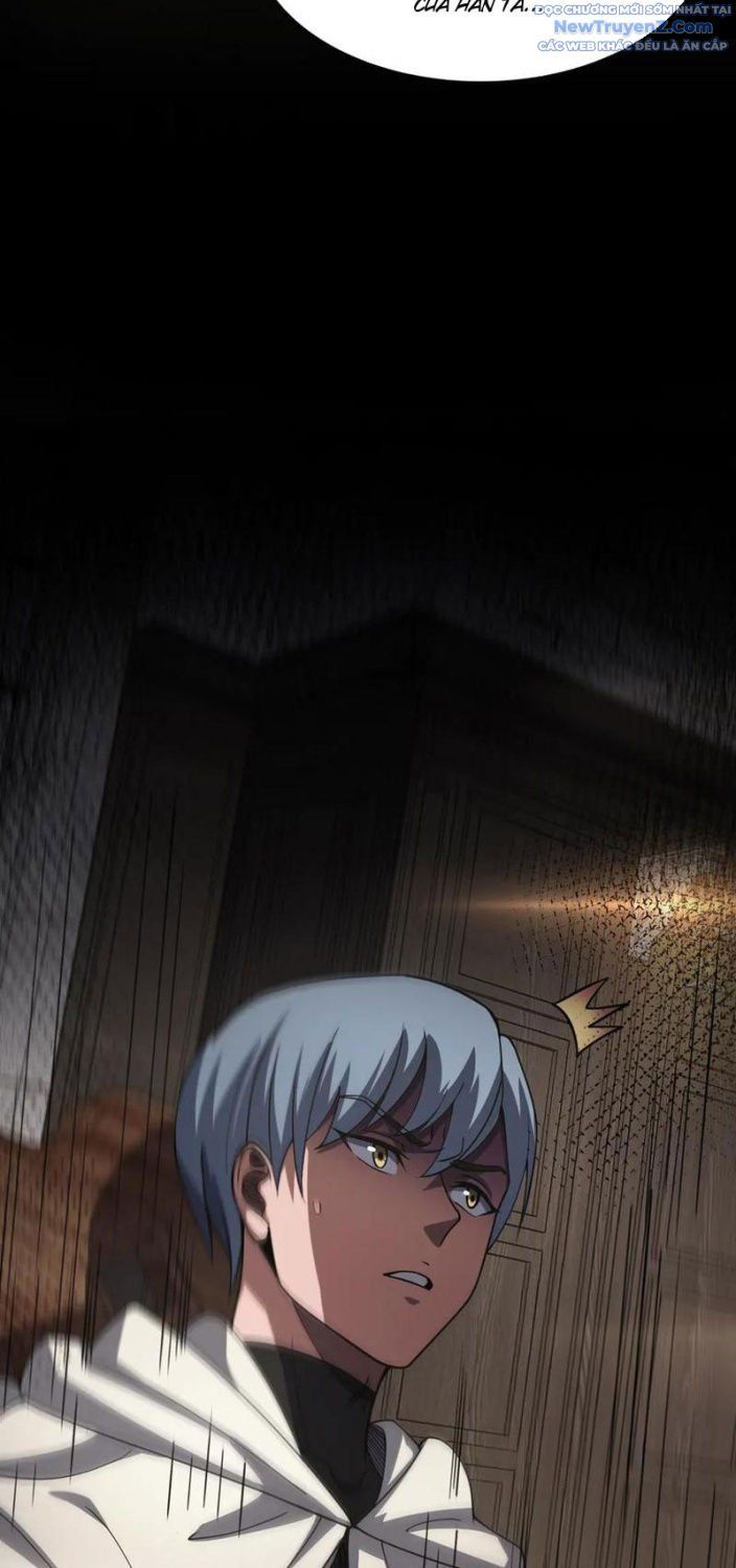 đọc truyện Mạt Thế Kiếm Thần: Ta Chấn Kinh Toàn Cầu Chương 72 ảnh 35 tại Thiên Thai Truyện