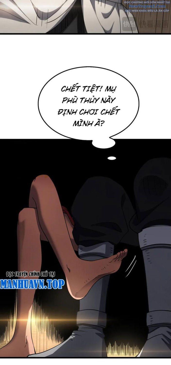 đọc truyện Mạt Thế Kiếm Thần: Ta Chấn Kinh Toàn Cầu Chương 72 ảnh 36 tại Thiên Thai Truyện