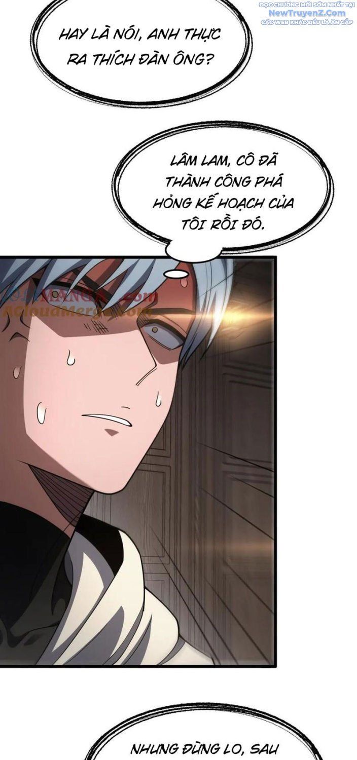 đọc truyện Mạt Thế Kiếm Thần: Ta Chấn Kinh Toàn Cầu Chương 72 ảnh 49 tại Thiên Thai Truyện