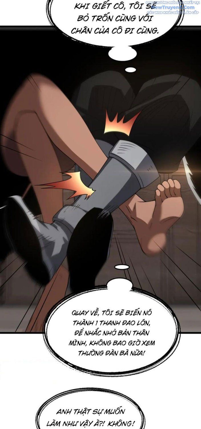 đọc truyện Mạt Thế Kiếm Thần: Ta Chấn Kinh Toàn Cầu Chương 72 ảnh 50 tại Thiên Thai Truyện