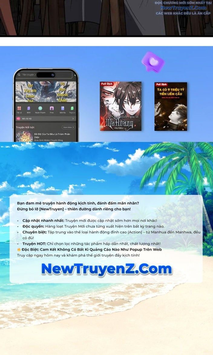 đọc truyện Mạt Thế Kiếm Thần: Ta Chấn Kinh Toàn Cầu Chương 72 ảnh 62 tại Thiên Thai Truyện