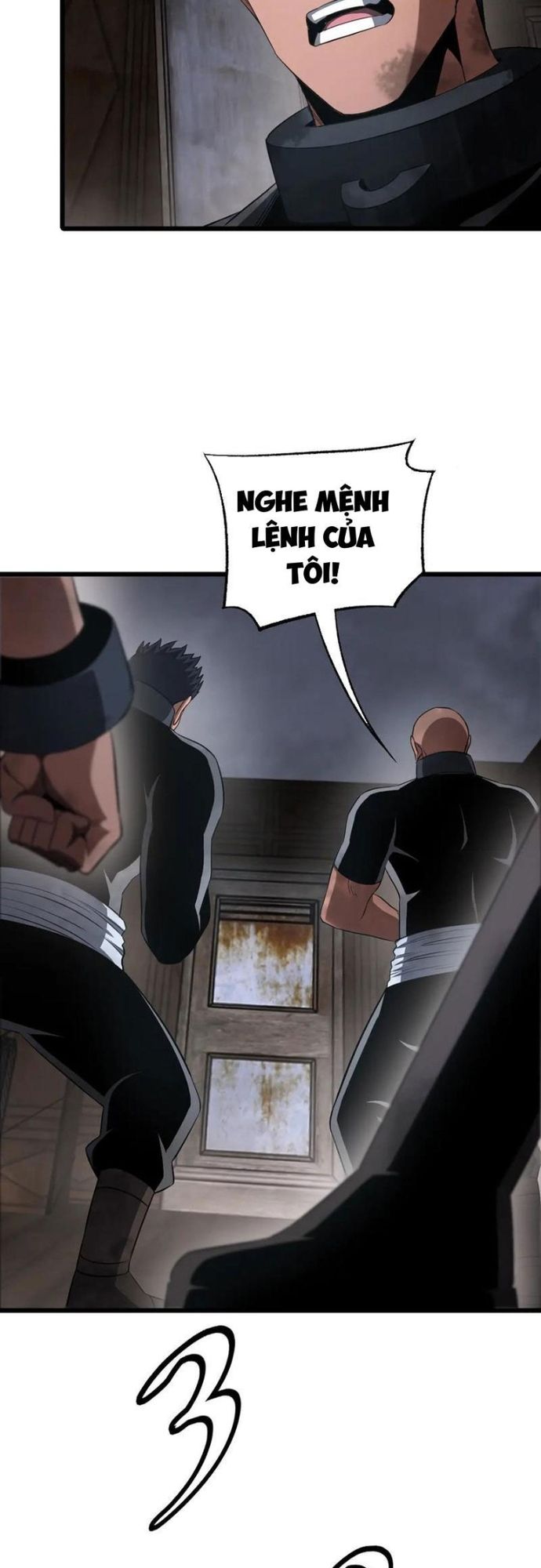 đọc truyện Mạt Thế Kiếm Thần: Ta Chấn Kinh Toàn Cầu Chương 73 ảnh 31 tại Thiên Thai Truyện