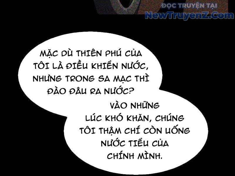 đọc truyện Mạt Thế Kiếm Thần: Ta Chấn Kinh Toàn Cầu Chương 74 ảnh 102 tại Thiên Thai Truyện