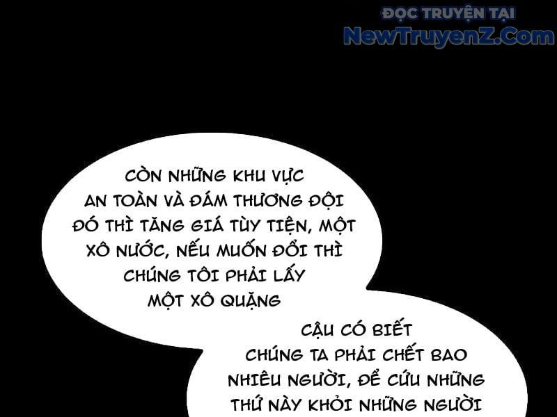 đọc truyện Mạt Thế Kiếm Thần: Ta Chấn Kinh Toàn Cầu Chương 74 ảnh 103 tại Thiên Thai Truyện