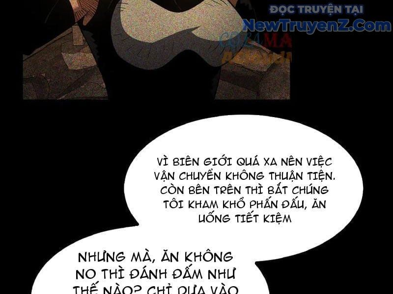 đọc truyện Mạt Thế Kiếm Thần: Ta Chấn Kinh Toàn Cầu Chương 74 ảnh 105 tại Thiên Thai Truyện