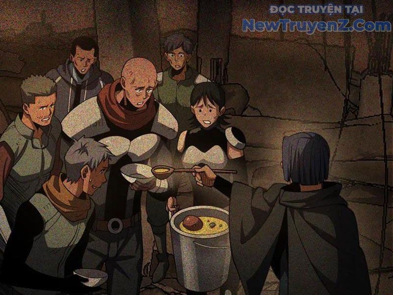 đọc truyện Mạt Thế Kiếm Thần: Ta Chấn Kinh Toàn Cầu Chương 74 ảnh 107 tại Thiên Thai Truyện