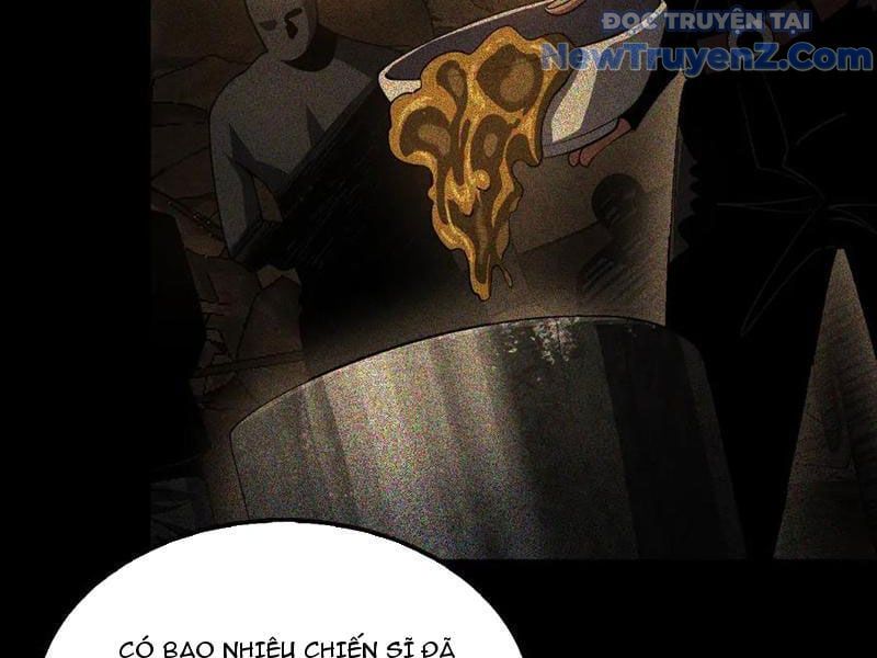 đọc truyện Mạt Thế Kiếm Thần: Ta Chấn Kinh Toàn Cầu Chương 74 ảnh 111 tại Thiên Thai Truyện